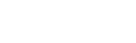 楚雄宣传片拍摄